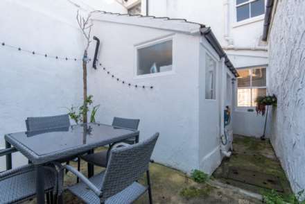 Westbourne Place, Hove, Image 25