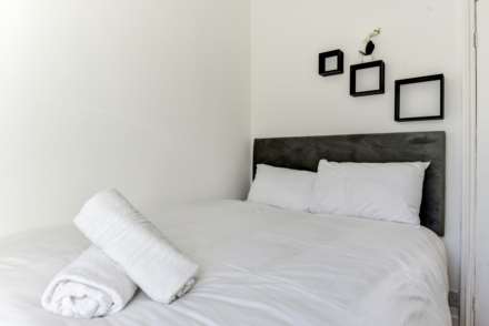 Westbourne Place, Hove, Image 29