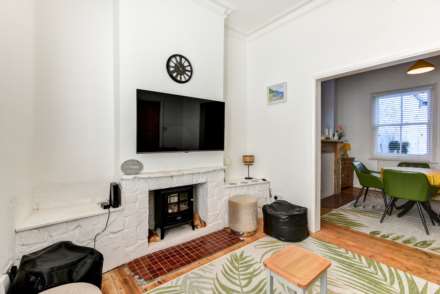 Westbourne Place, Hove, Image 3