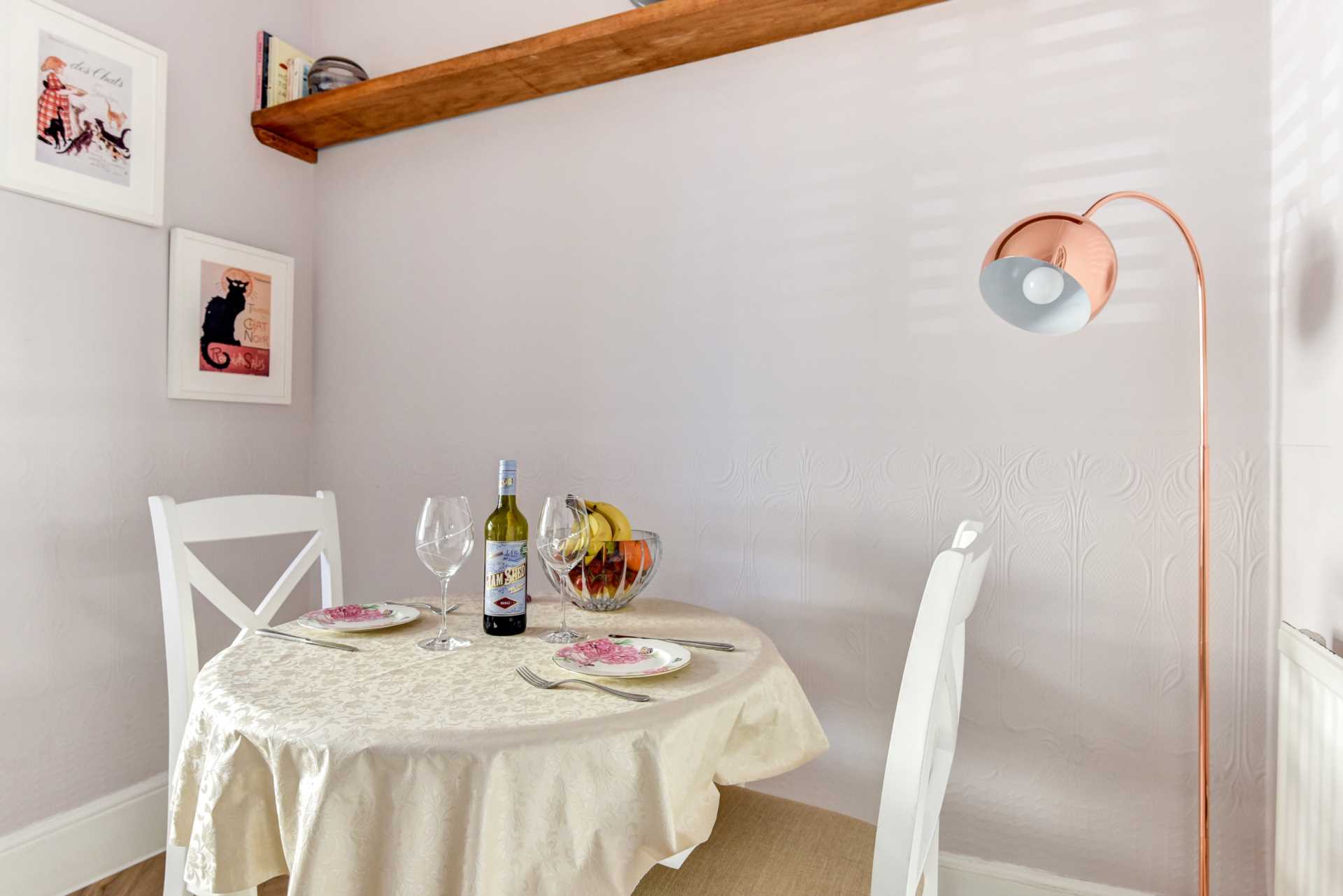 Brunswick Terrace, Hove, Image 13