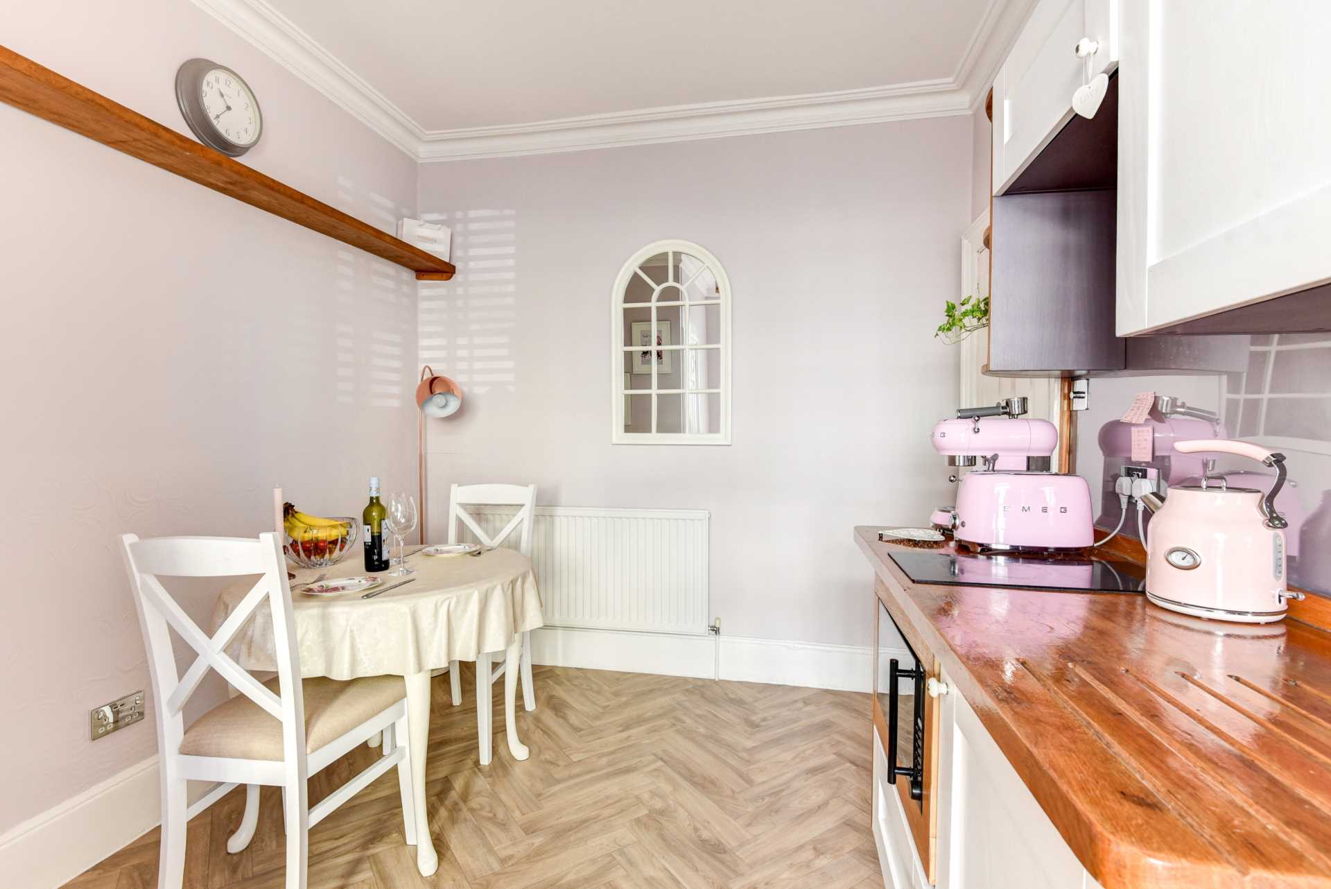 Brunswick Terrace, Hove, Image 19