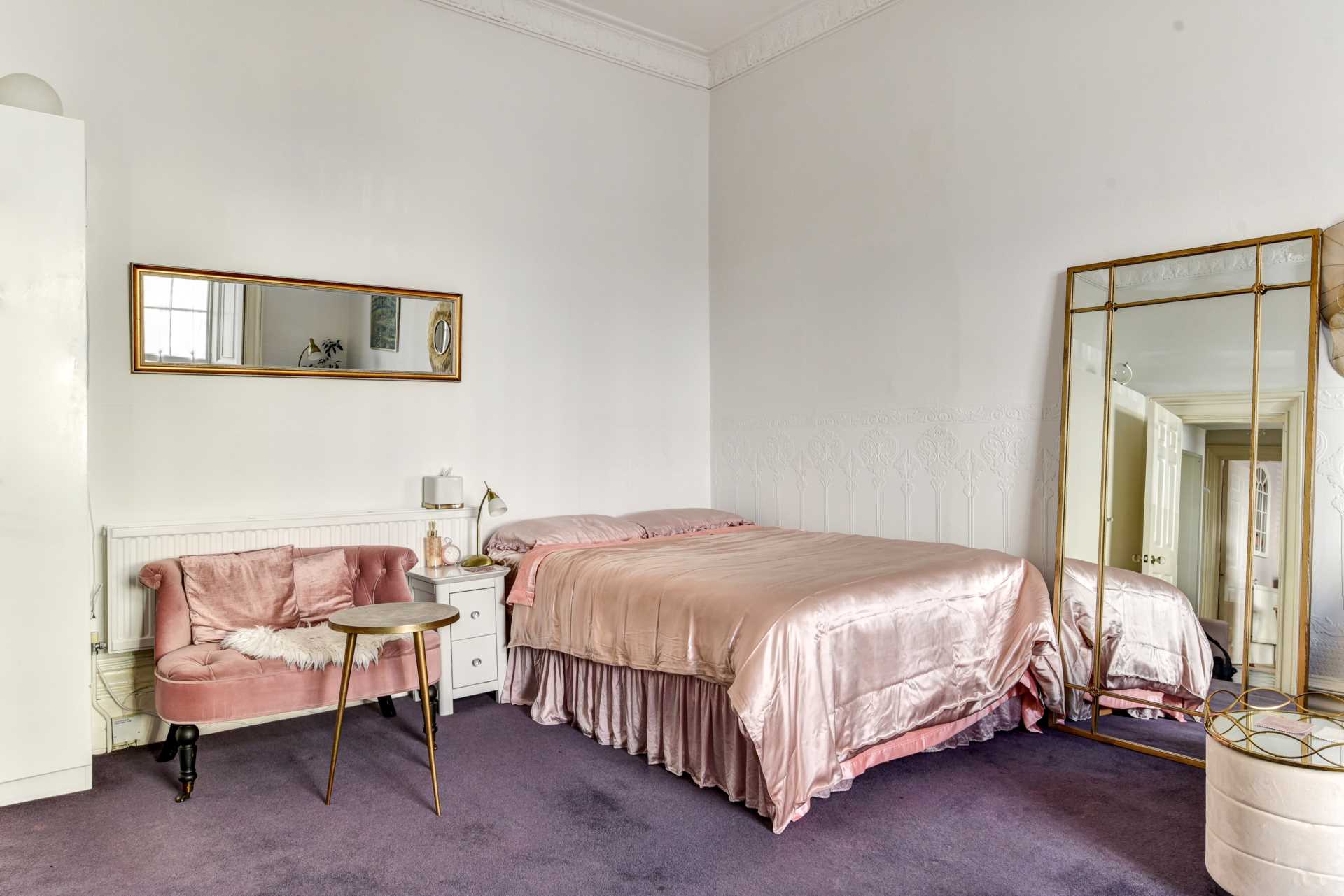 Brunswick Terrace, Hove, Image 4