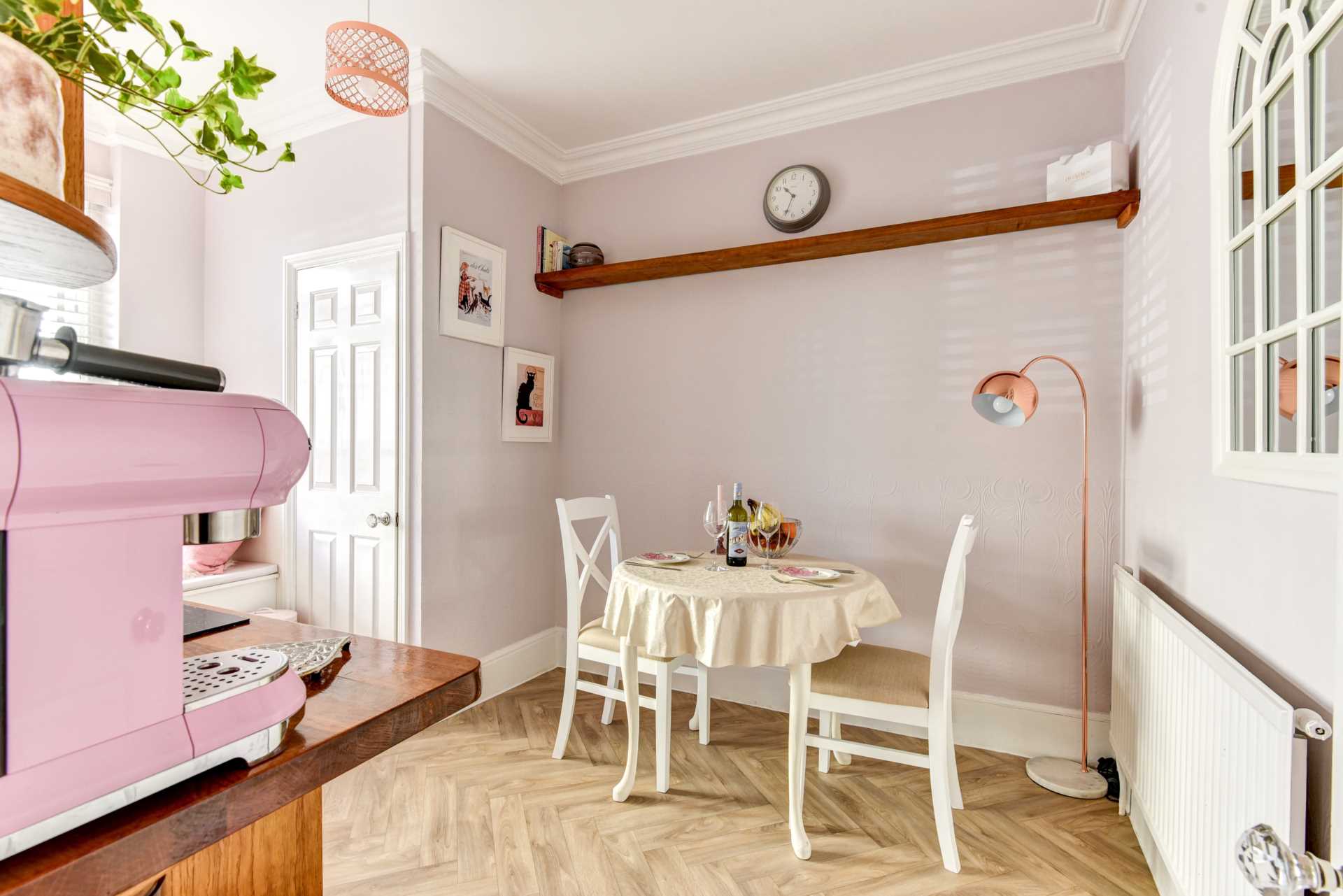 Brunswick Terrace, Hove, Image 7