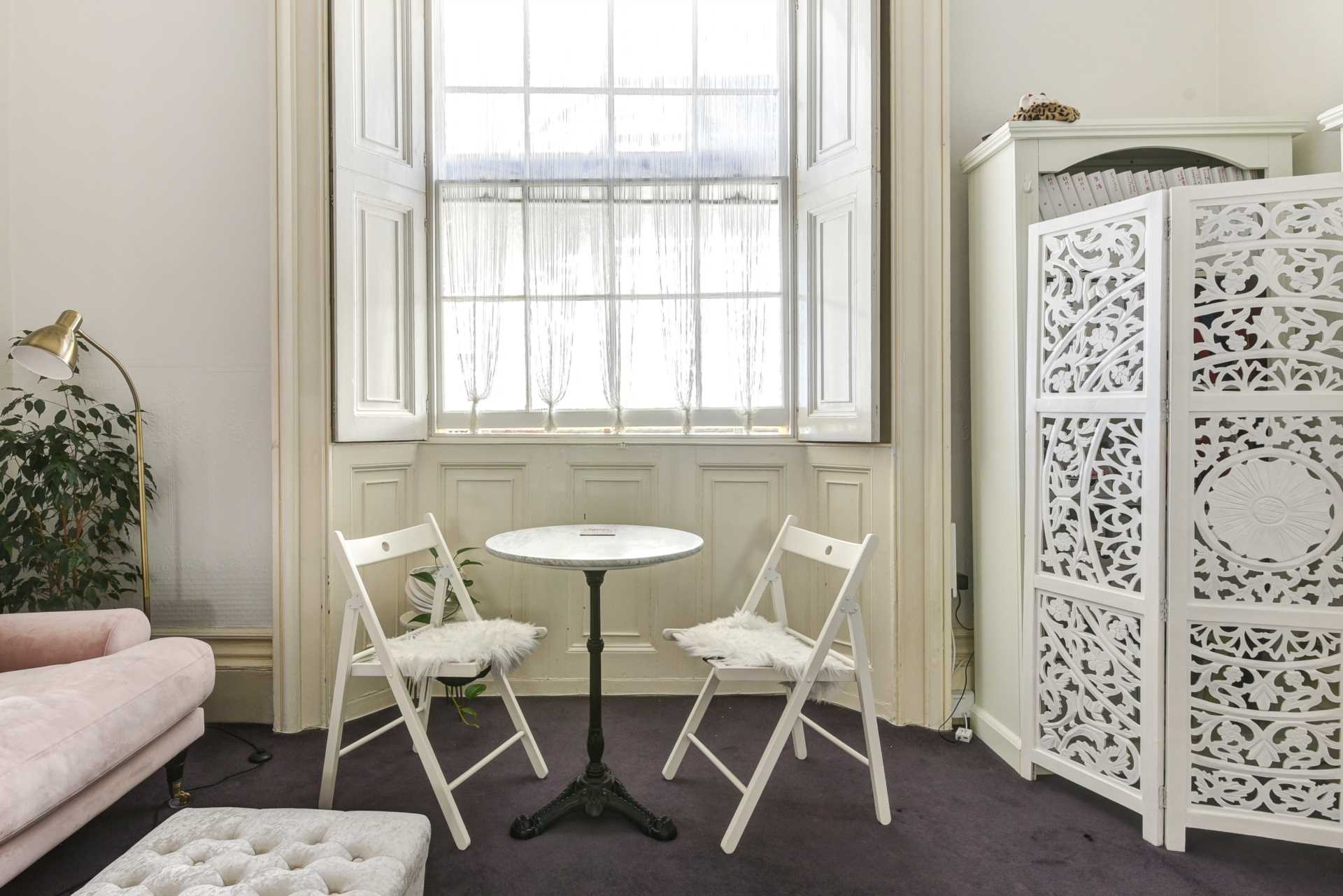 Brunswick Terrace, Hove, Image 8