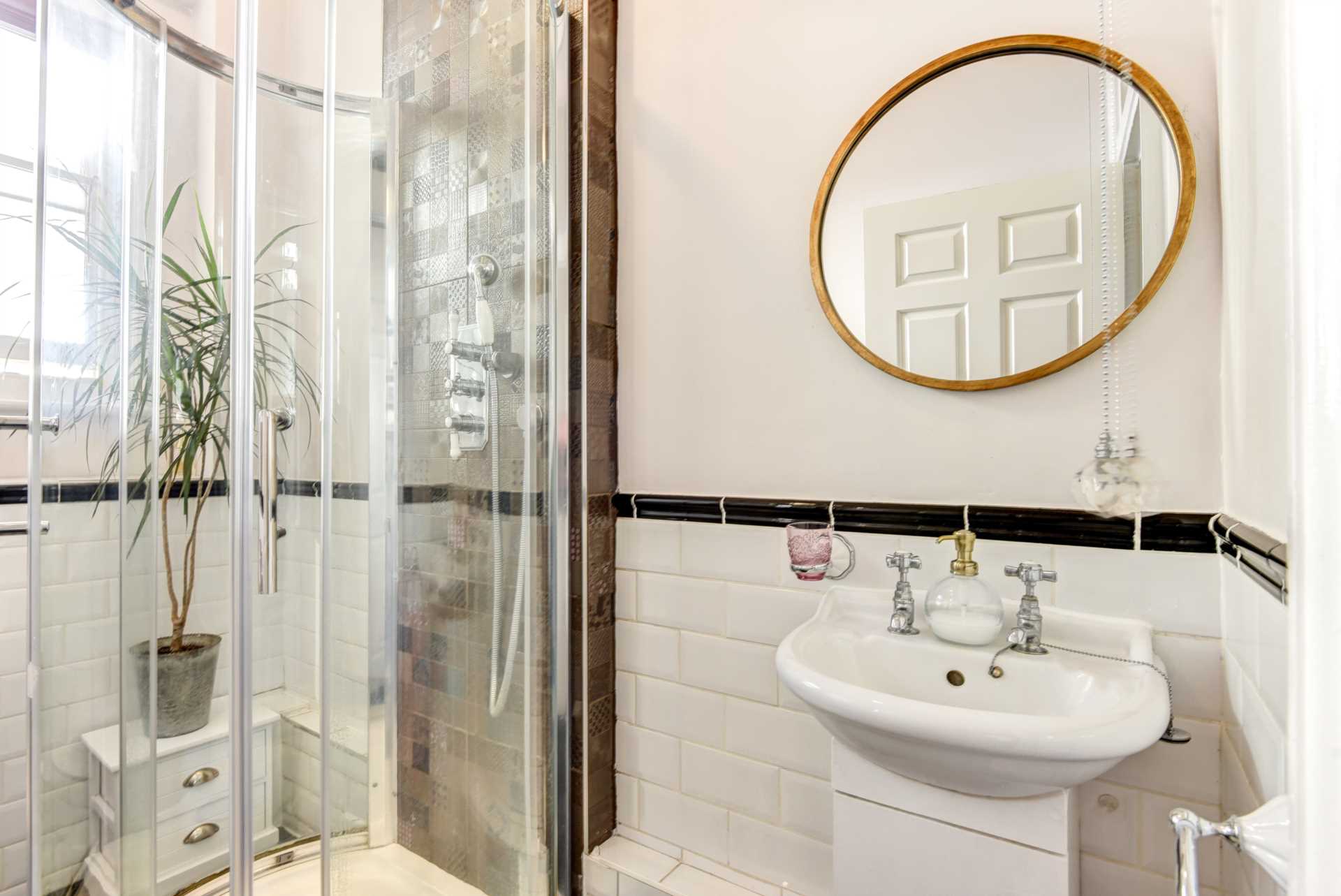 Brunswick Terrace, Hove, Image 9