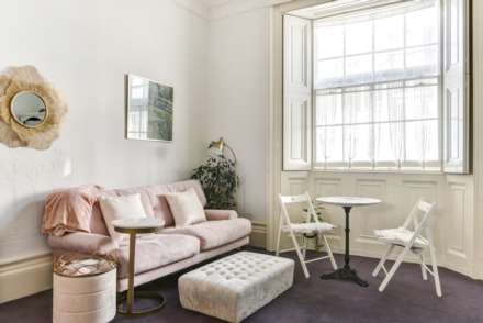 Brunswick Terrace, Hove, Image 14