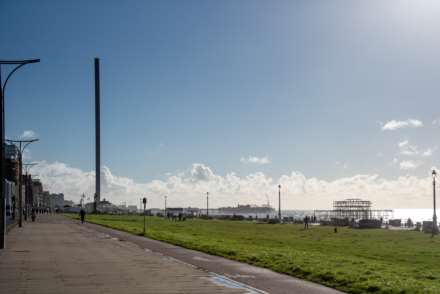 Brunswick Terrace, Hove, Image 16