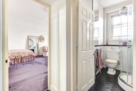 Brunswick Terrace, Hove, Image 18