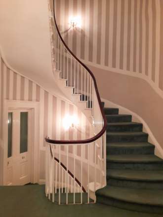 Brunswick Terrace, Hove, Image 20