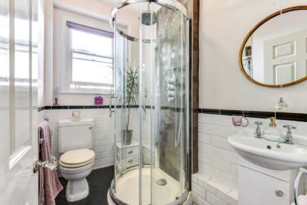 Brunswick Terrace, Hove, Image 6