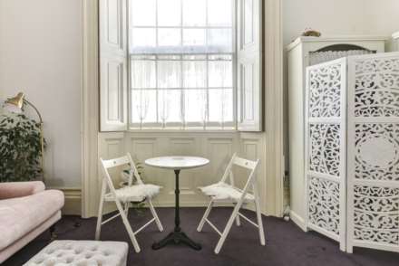 Brunswick Terrace, Hove, Image 8