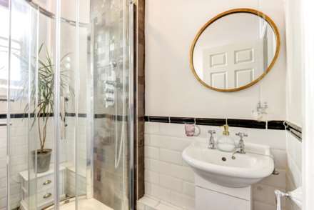 Brunswick Terrace, Hove, Image 9