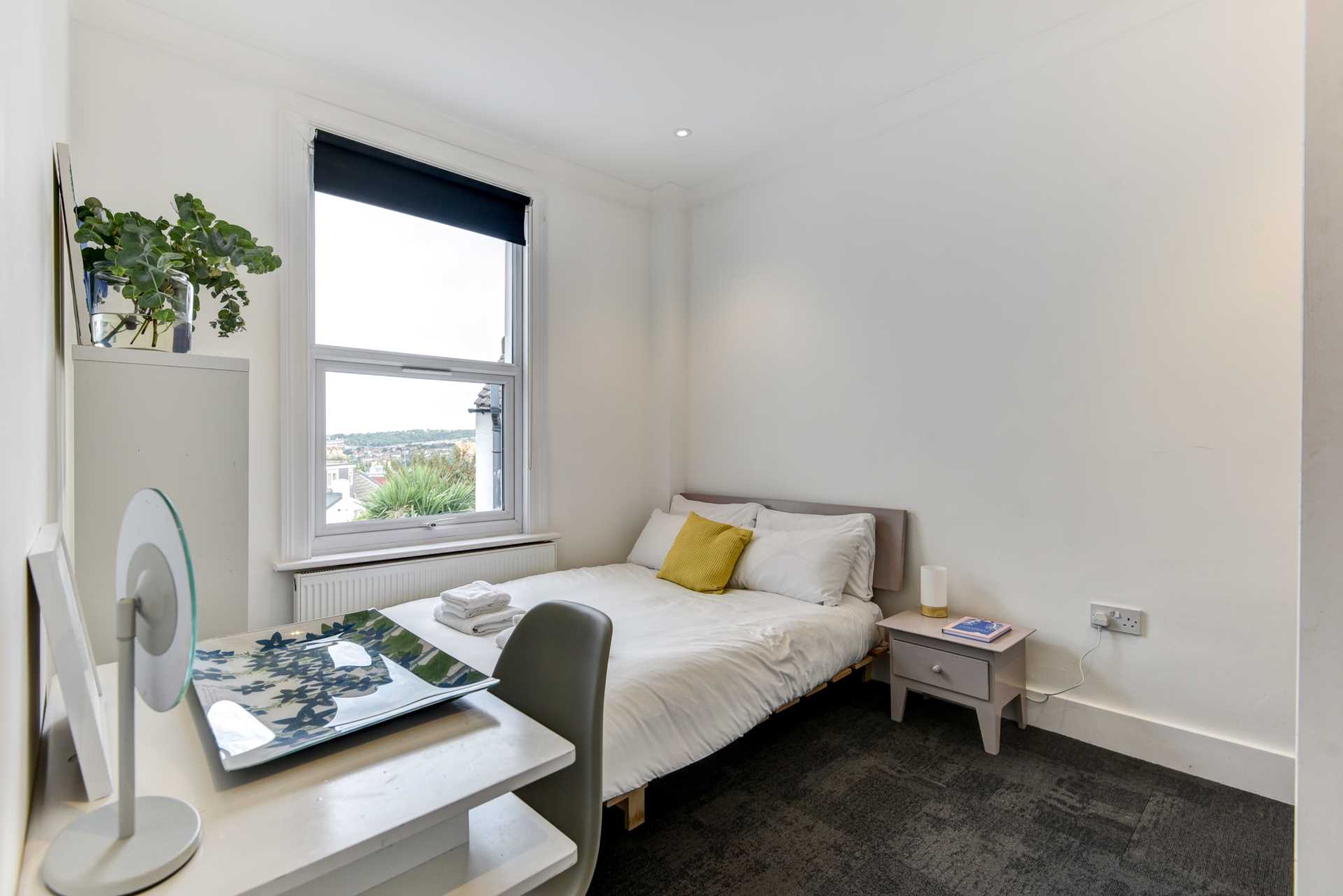 Queens Park Road, Brighton, Image 14