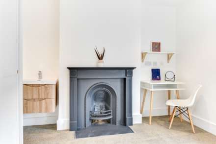 Queens Park Road, Brighton, Image 28