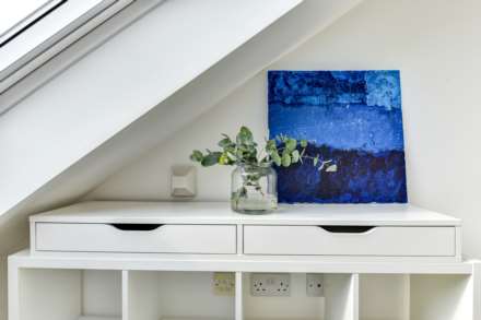 Queens Park Road, Brighton, Image 38