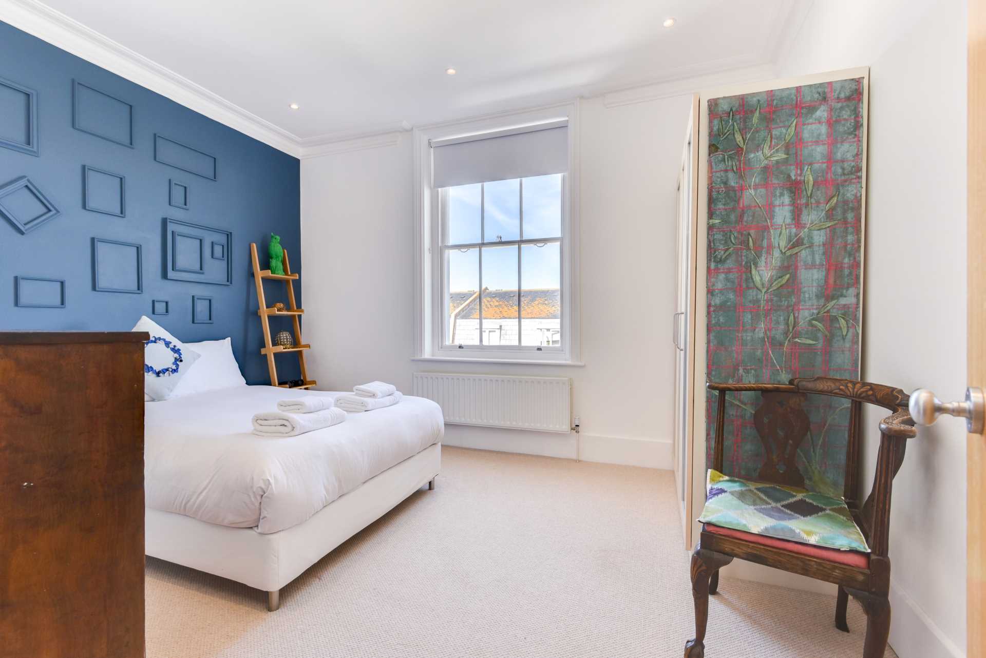 Medina Villas, Hove, Image 17