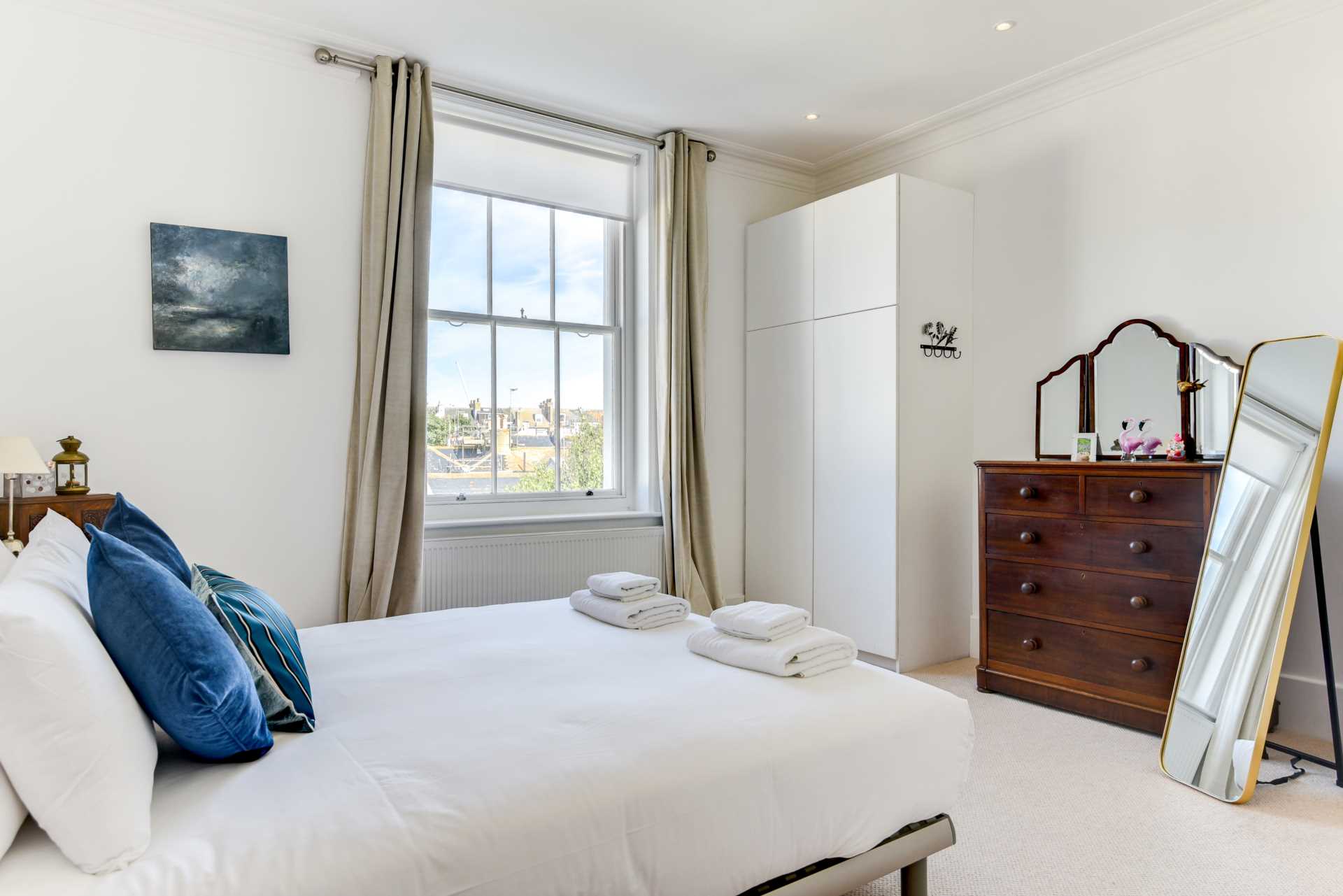 Medina Villas, Hove, Image 25