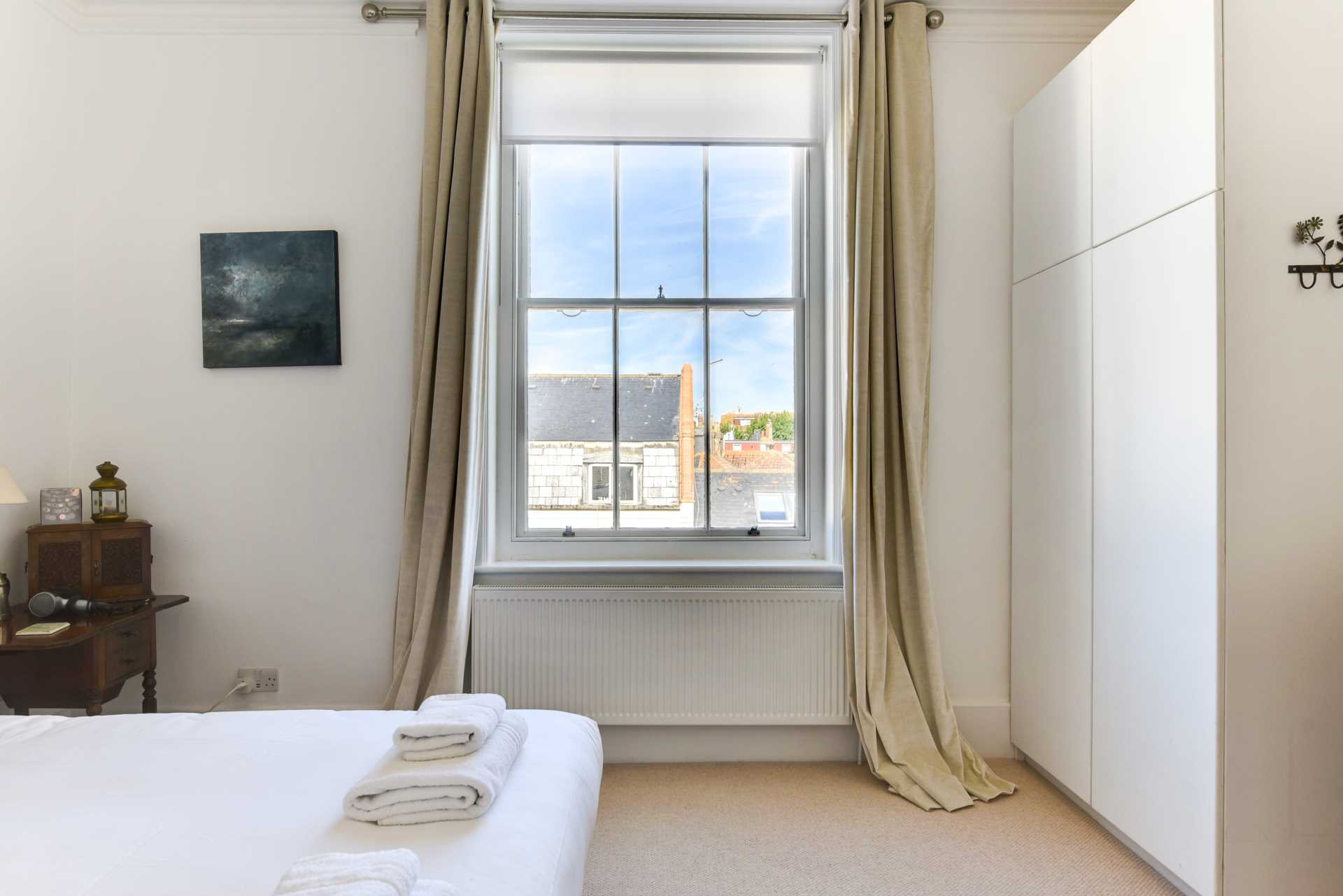 Medina Villas, Hove, Image 26