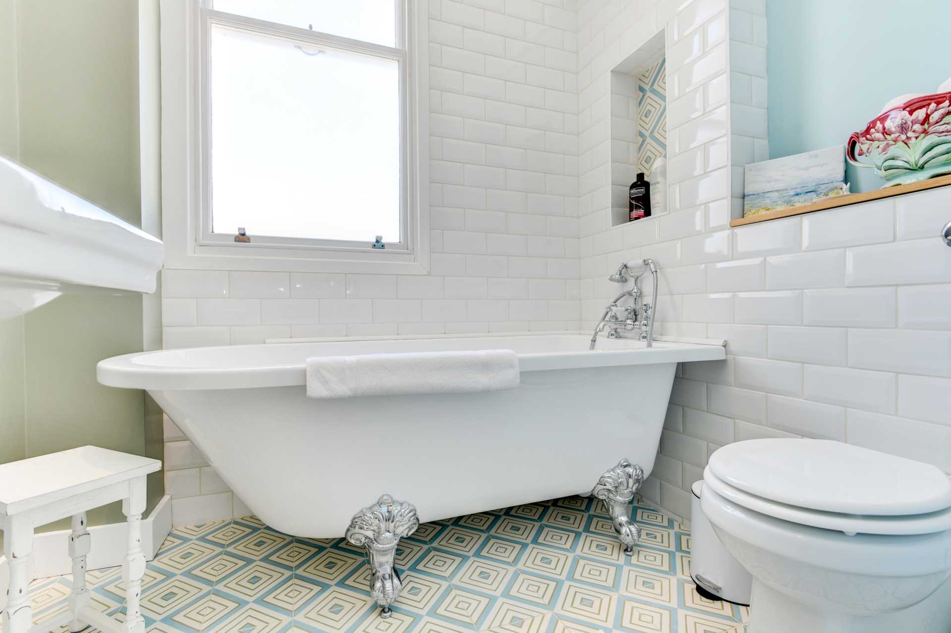 Medina Villas, Hove, Image 30