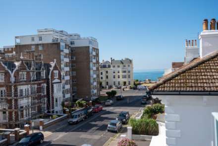 Medina Villas, Hove, Image 11