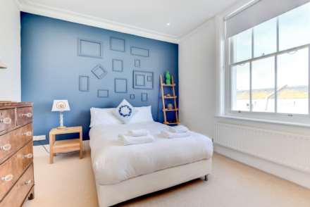 Medina Villas, Hove, Image 19