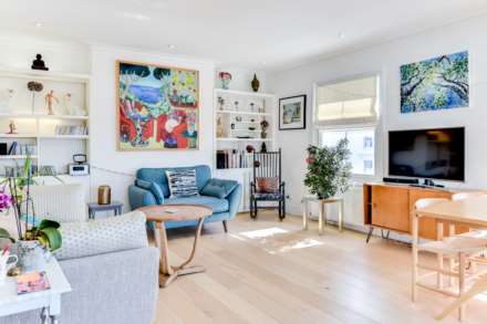 Medina Villas, Hove, Image 2
