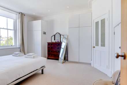 Medina Villas, Hove, Image 23