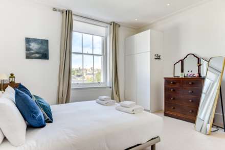 Medina Villas, Hove, Image 25
