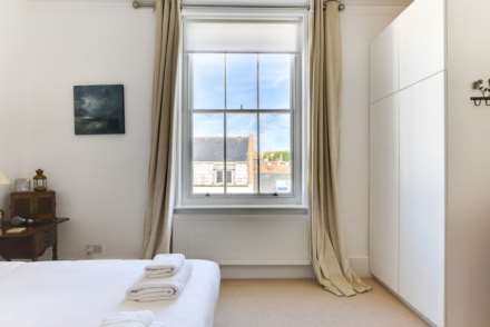 Medina Villas, Hove, Image 26