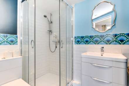 Medina Villas, Hove, Image 27