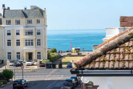 Medina Villas, Hove, Image 3