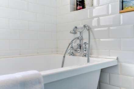 Medina Villas, Hove, Image 33
