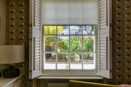 Lower Ground Floor Flat, Montpelier Terrace, Image 19