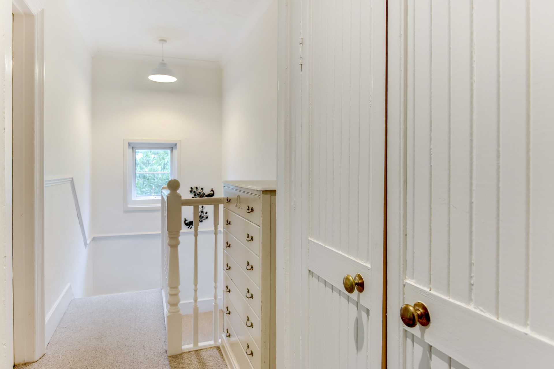 Stirling Place, Hove, Image 16