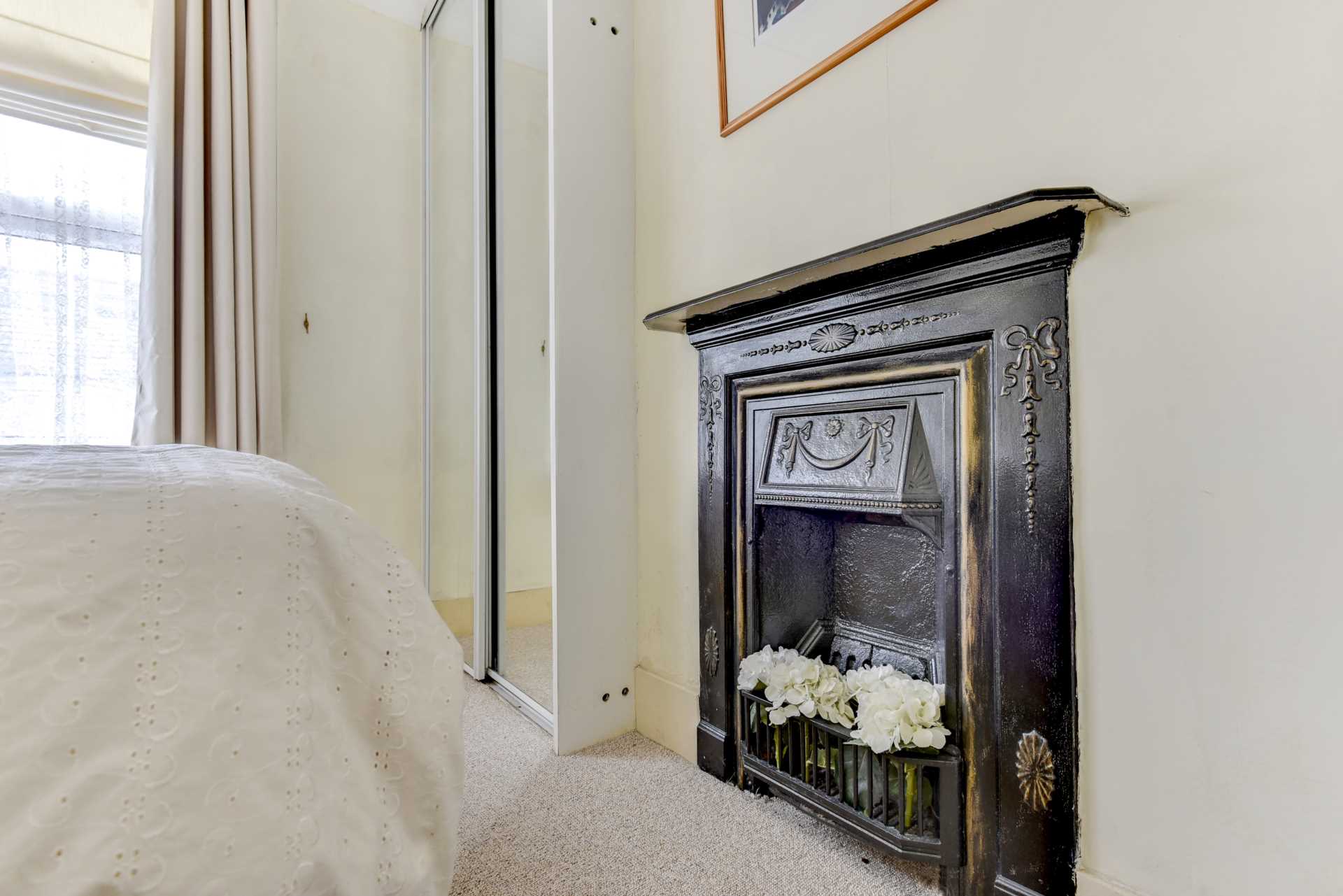 Stirling Place, Hove, Image 17