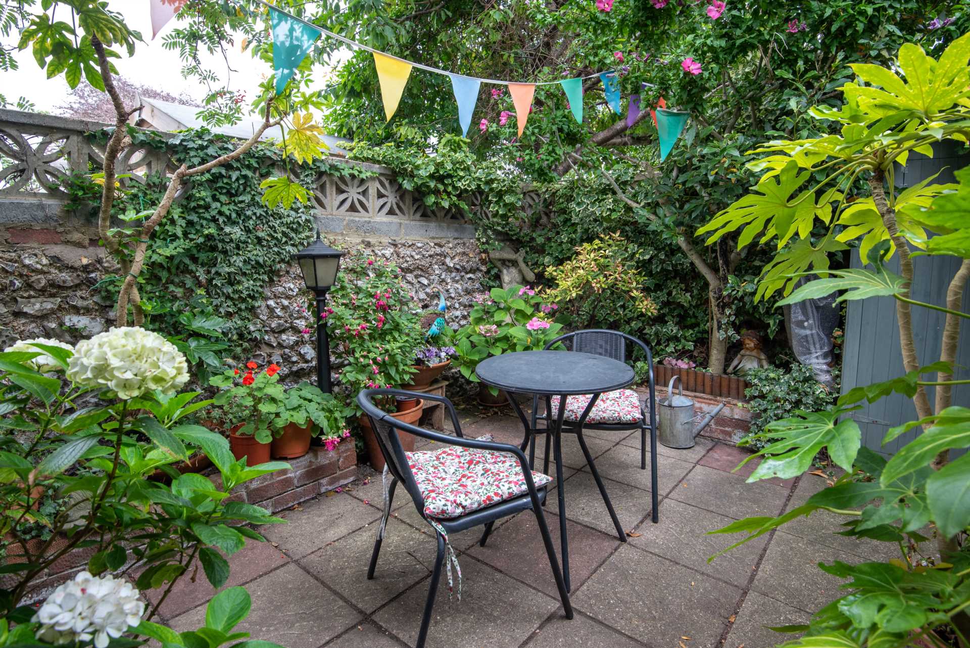 Stirling Place, Hove, Image 3