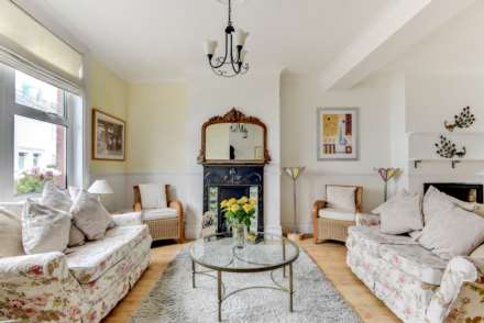 Stirling Place, Hove, Image 10