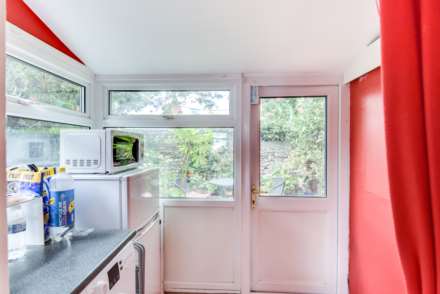 Stirling Place, Hove, Image 13