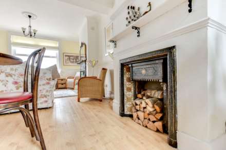 Stirling Place, Hove, Image 14