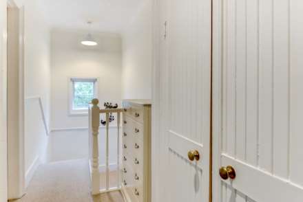 Stirling Place, Hove, Image 16