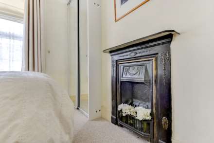 Stirling Place, Hove, Image 17