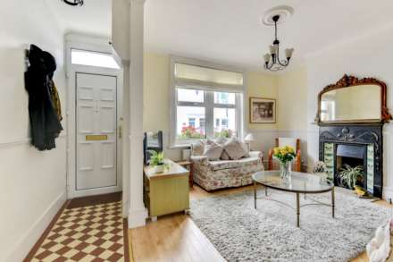 Stirling Place, Hove, Image 18
