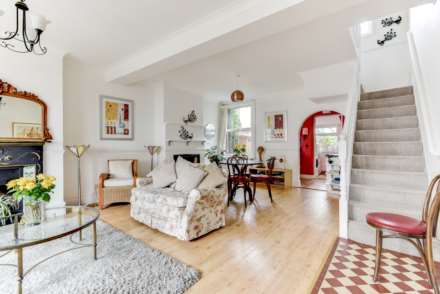 Stirling Place, Hove, Image 2