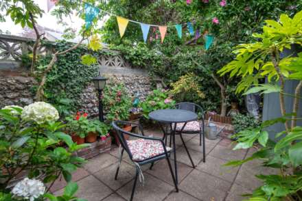 Stirling Place, Hove, Image 3