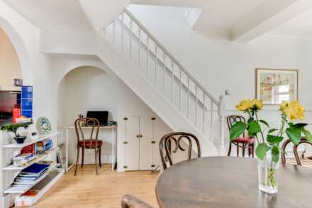 Stirling Place, Hove, Image 5