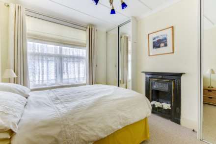 Stirling Place, Hove, Image 6