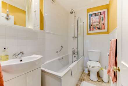 Stirling Place, Hove, Image 7