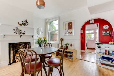 Stirling Place, Hove, Image 8