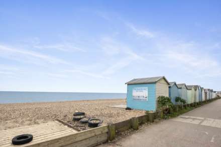 Brighton Road - Lancing Beach Annexe, Image 18