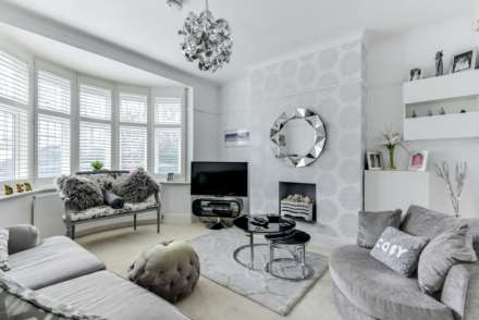 48 Woodhouse Road, Hove BN3 5NE, Image 4